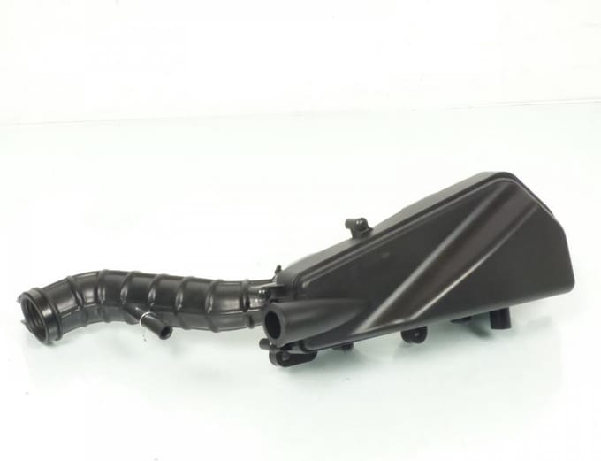 Boite à air P2R pour Scooter Sym 50 ORBIT 3 Neuf