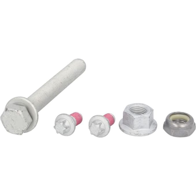 Reparatieset, wielophanging LEMFÖRDER 38117