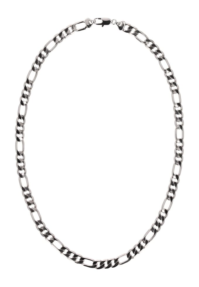 Gaya Necklace