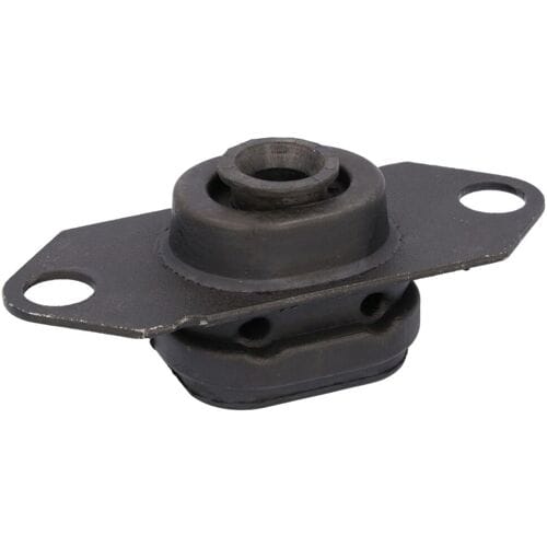 Beugel, bevestiging motor FEBI BILSTEIN 183676