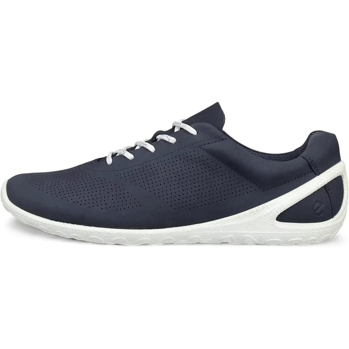 Schoenen dames Ecco Biom Lite Low-cut