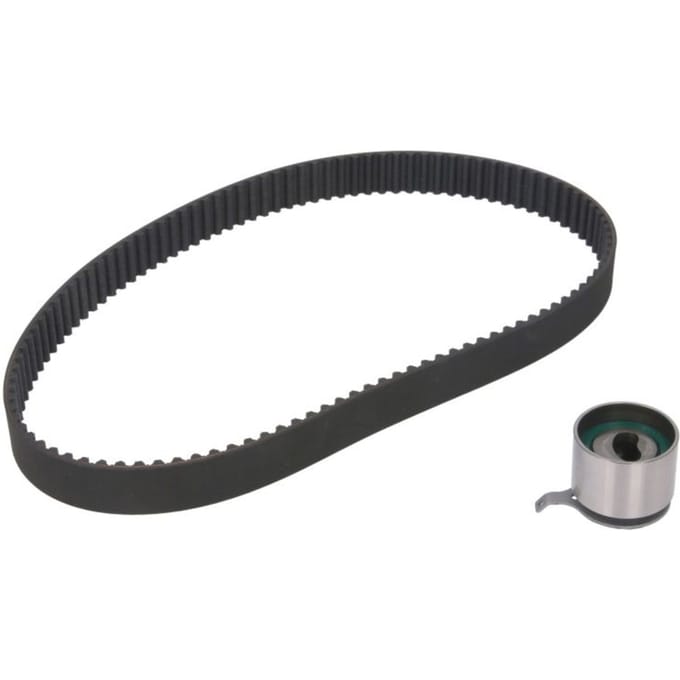 Schaeffler Ina Distributieriemset INA 530 0520 10