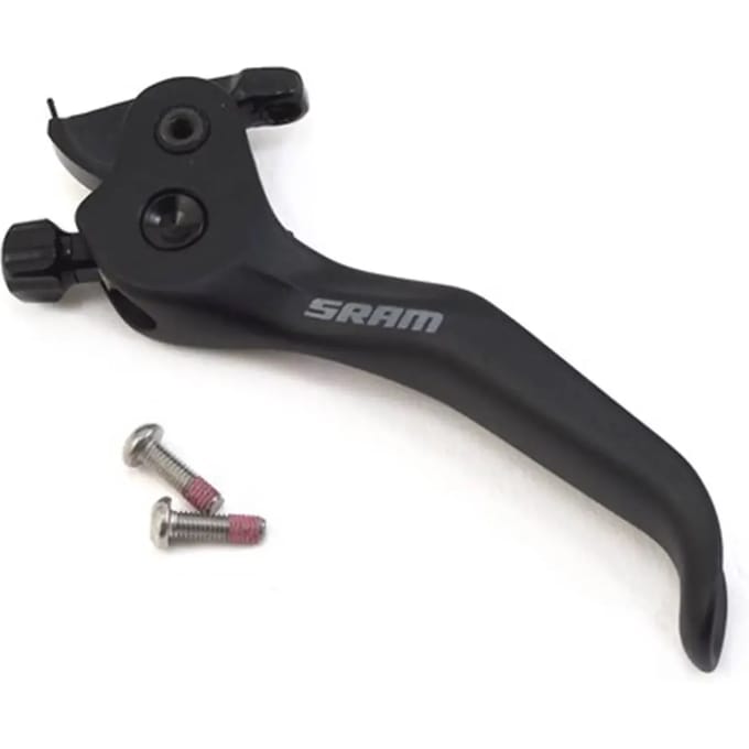 Onderdelen Sram Lever Blade Alum V2-Guide/Code Rsc Qty1