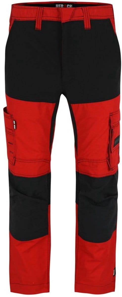 Herock® Hector Stretch broek