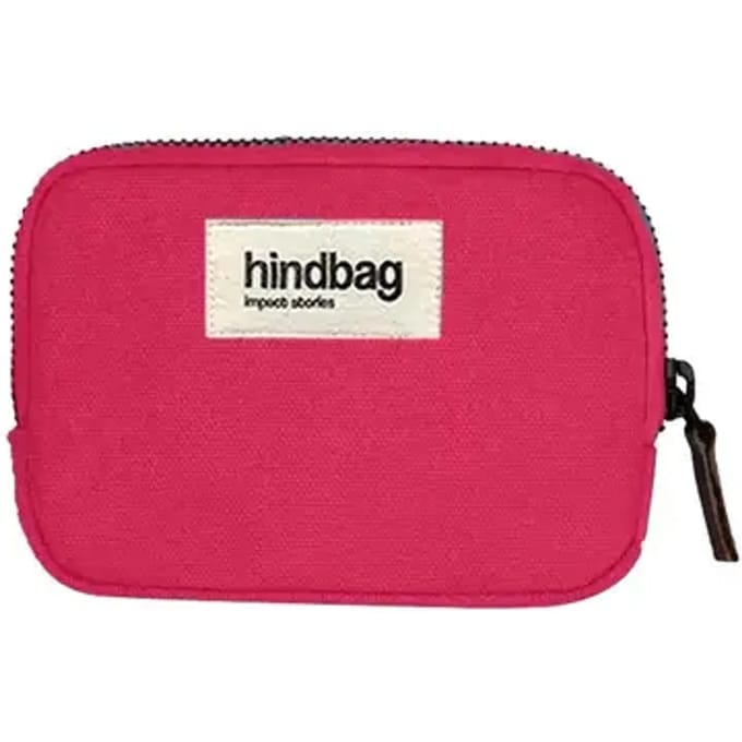 Tas Hindbag Lili
