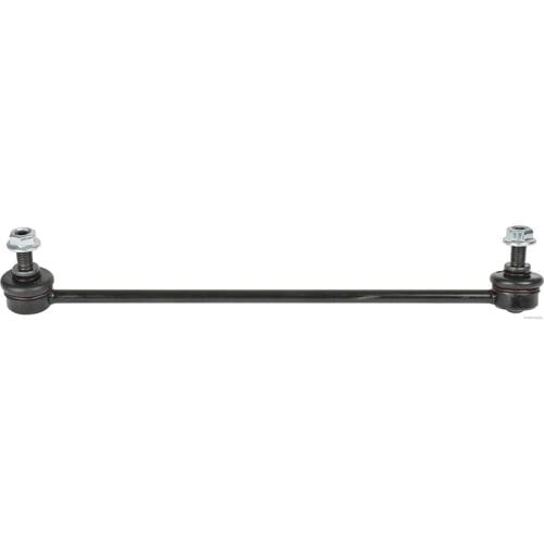 Herth+Buss Elparts Stabilisatorstang HERTH+BUSS JAKOPARTS J4964049