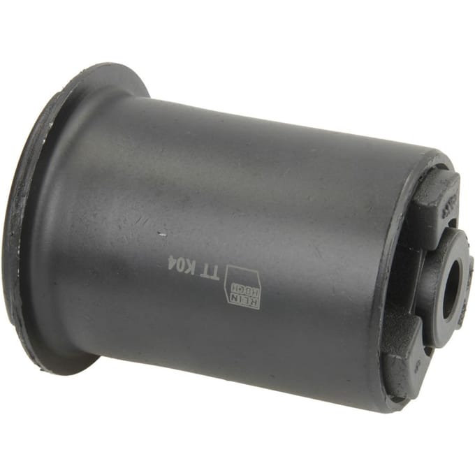 Lager, asbalk REINHOCH RH20-0015