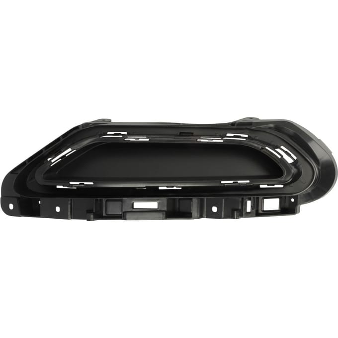 Elementen van de bumper BLIC 5703-05-9549999LP