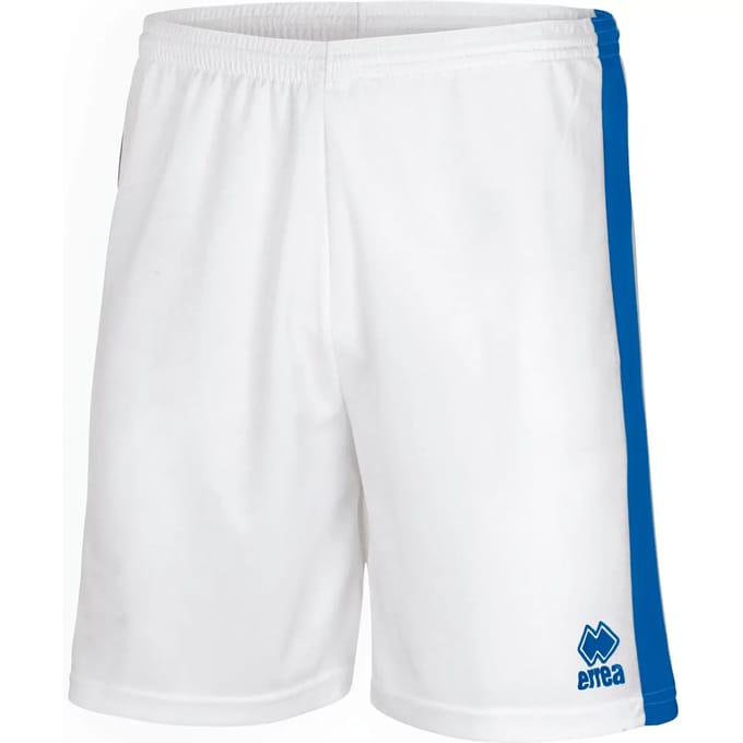 Errea Bolton Korte Broek - Sportswear - Volwassen