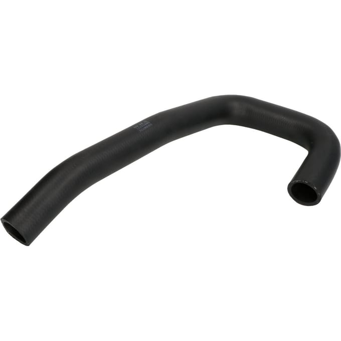Radiateurslang THERMOTEC DWW337TT
