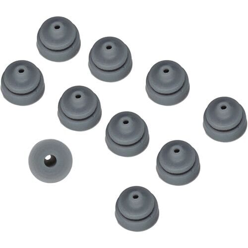 Steinberg replacement nozzles