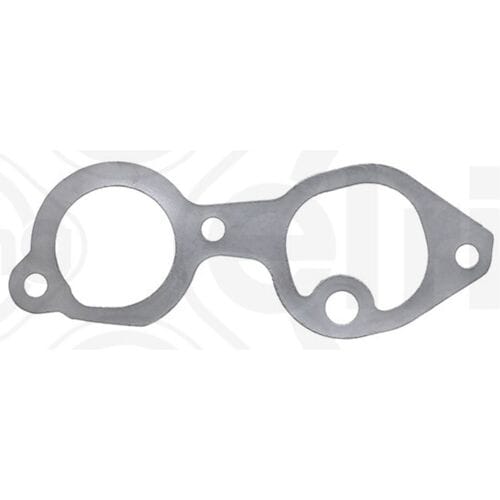Thermostaatombouw, pakking ELRING 452.840