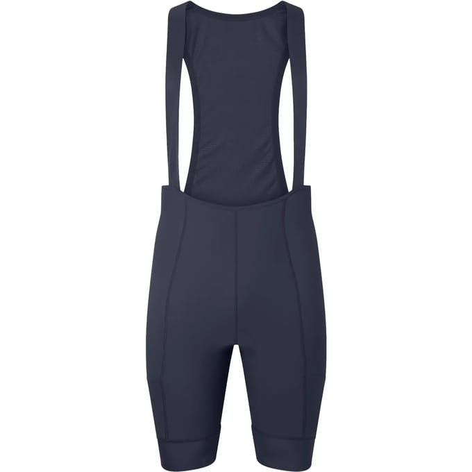 Endura Loop Fietsbroek Blauw L Man