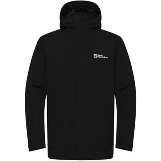 Windjack Jack Wolfskin -