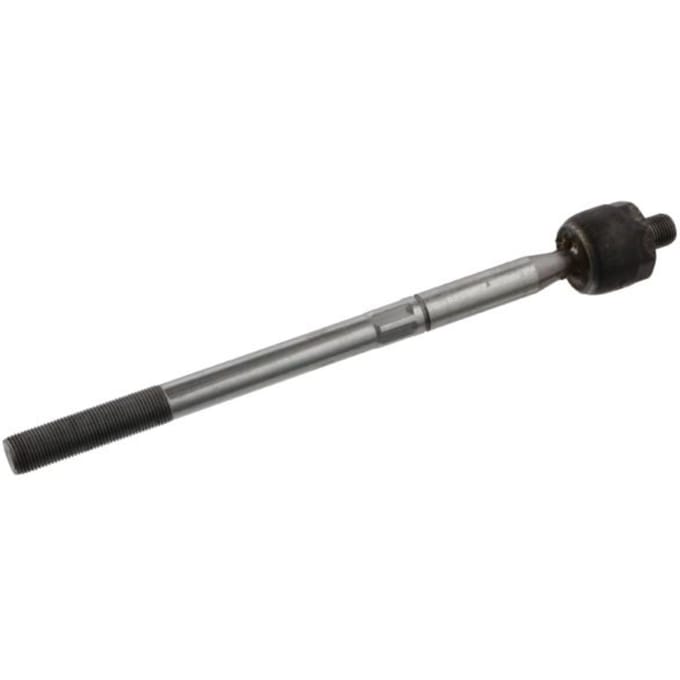 Axiaalgewricht, spoorstang FEBI BILSTEIN 34384