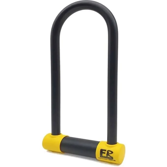 Kettingslot FR Sécurité U Sra Fr FR120L Diam 18
