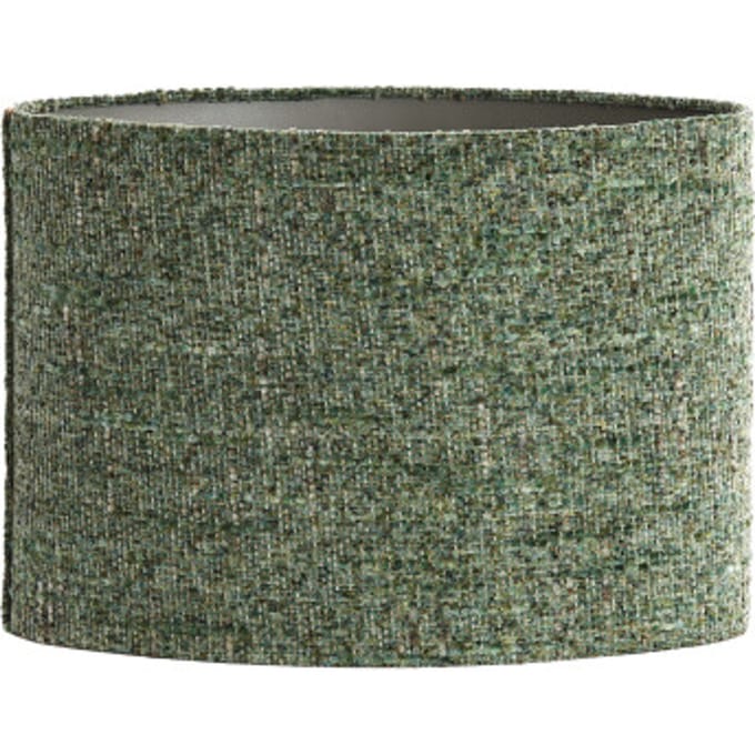 Light & Living lampenkap osire 45x21x32 cm -