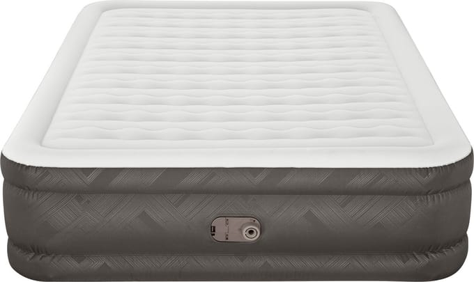 Bestway Tough Guard luchtbed - tweepersoons