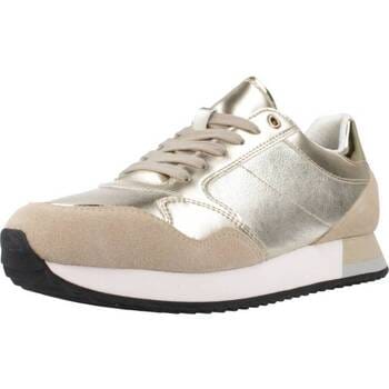 Sneakers Geox D Doralea
