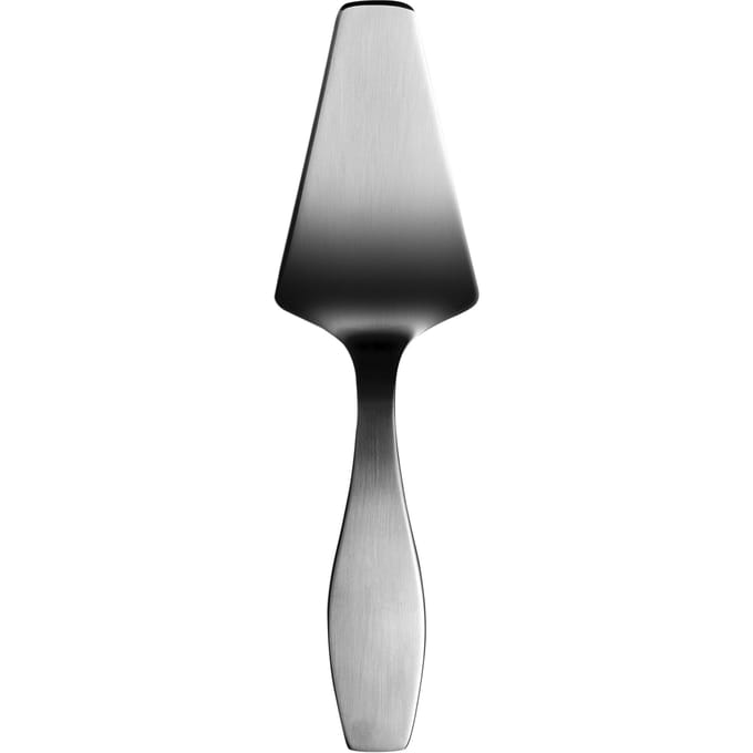 Iittala - Collective Tools Taartpunt - zilver