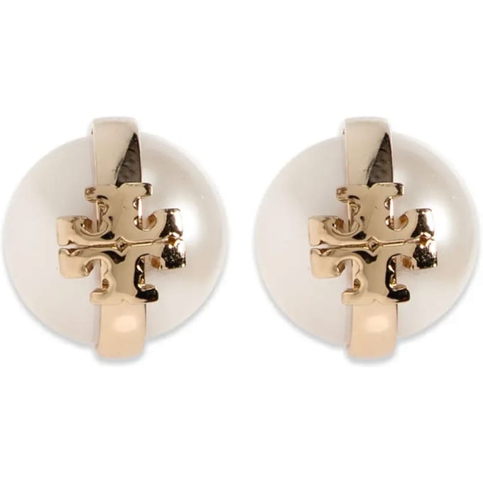 Tory Burch Bijoux Pearl