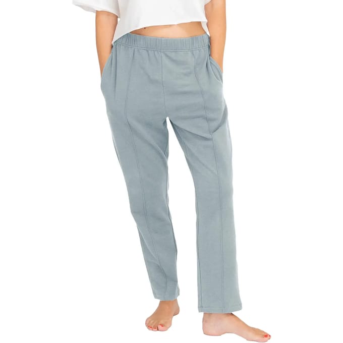 Dames joggingsbroek Lotuscrafts Fiona