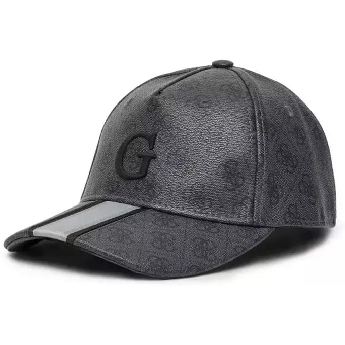 Baseball cap Guess London