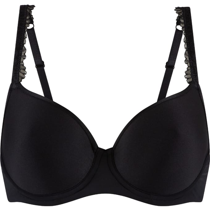 Lingadore Spacer BH