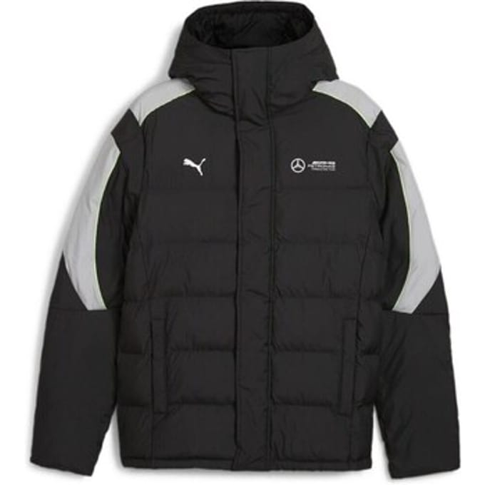 Donsjas Puma 62731501