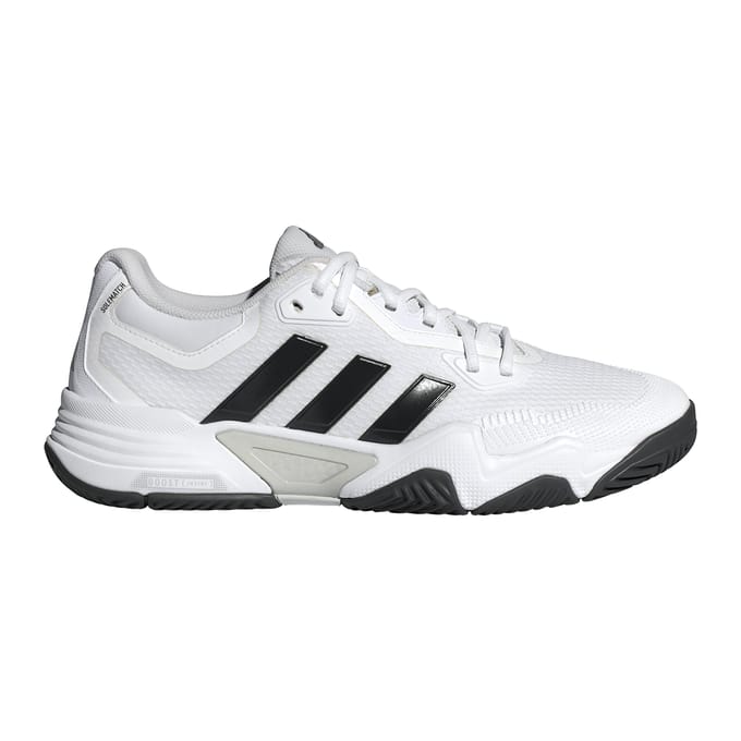 adidas Solematch Control 2 Allcourt schoen Heren