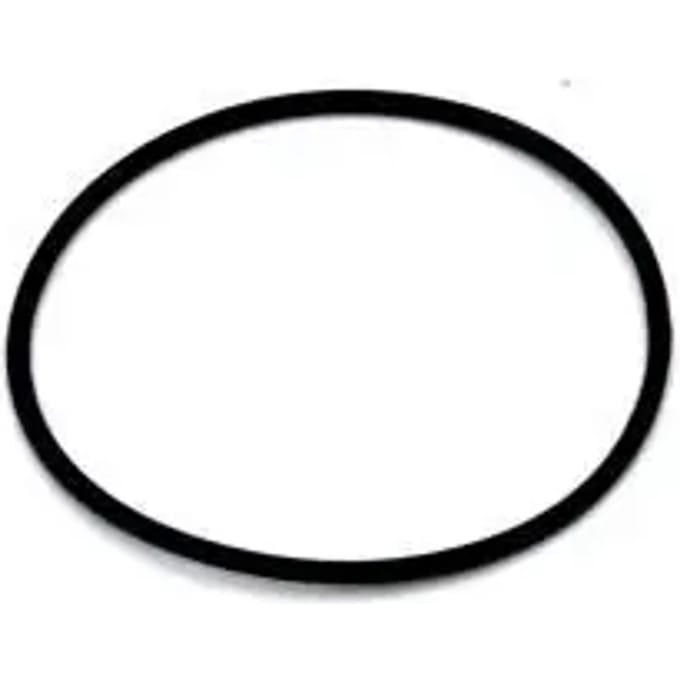 O-ring voor motor Black Bearing Repère 6 Generation 3