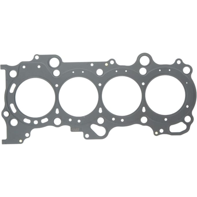 Victor Reinz Pakking, cilinderkop REINZ 61-37660-00