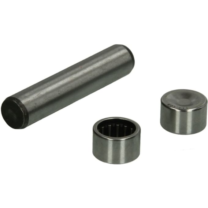 Versnellingspookknop AUGER 55799