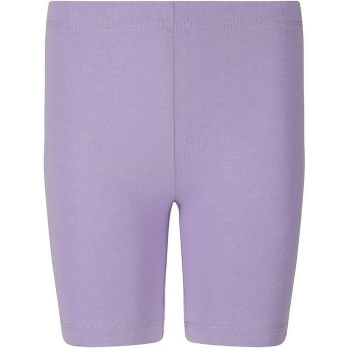 Babyleggings Zigzag Jolene