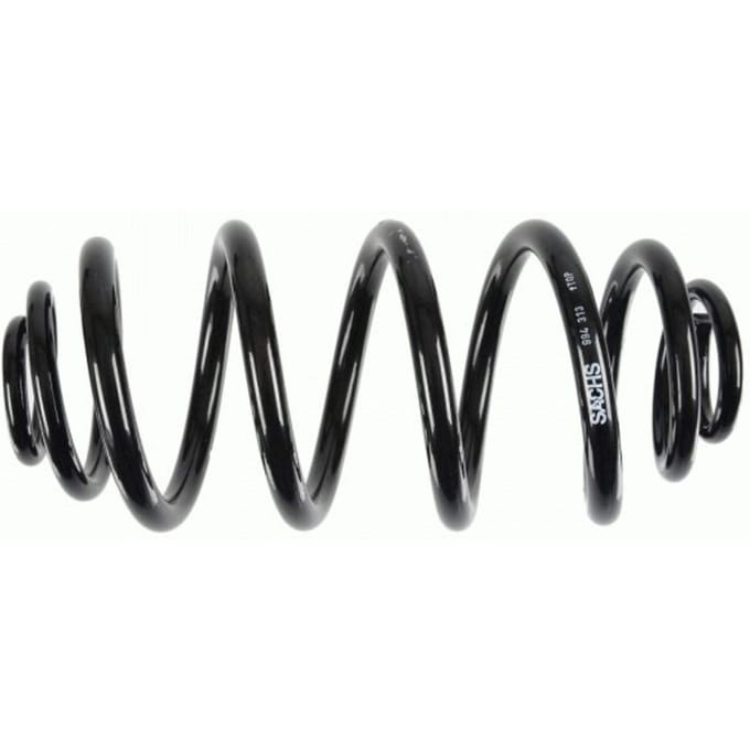 Chassisveer SACHS 994 313