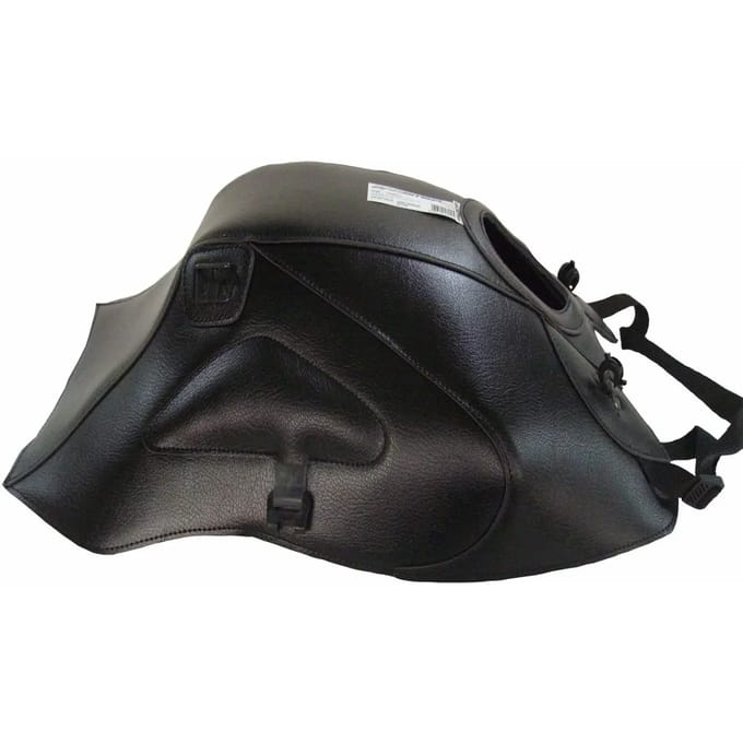 Motorfiets tankbeschermer Bagster xj 750/900