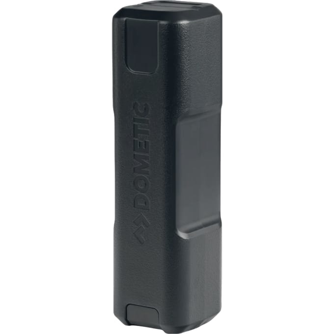 Dometic Recon Performance Ice Large