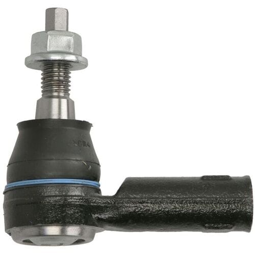 Spoorstangeinde REINHOCH RH01-4049