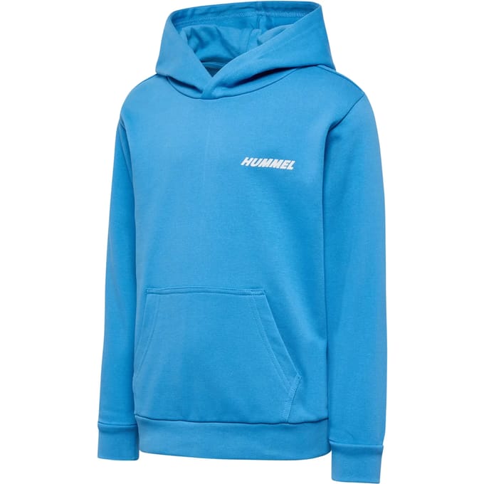 Hummel kinderhoodie Hmlcasper 227651