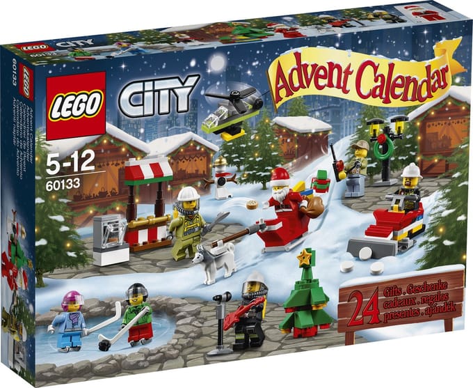 adventkalender