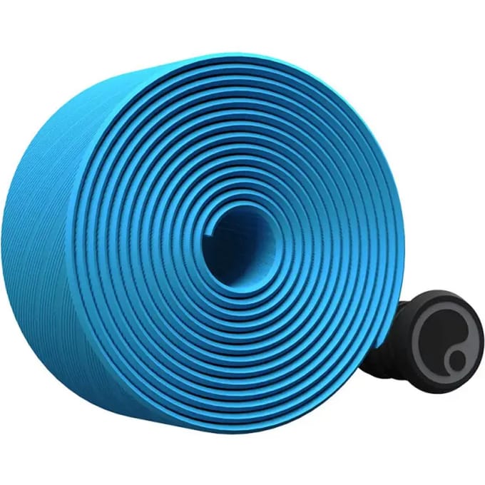 Stuurlint Ergon BT Road
