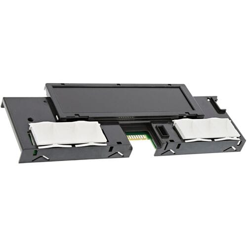 AEG geconfigureerde module, gebruikersinterface-bord, ITEX 6619286021