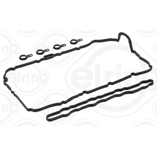 Pakkingset, klepdeksel ELRING 084.950