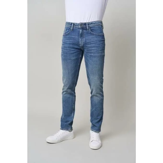 Blend He Jet fit Heren Jeans - Maat W31 X L30