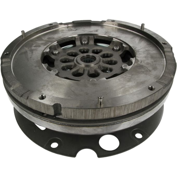 Schaeffler Luk Dubbel massa vliegwiel LUK ZMS 415 0482 10