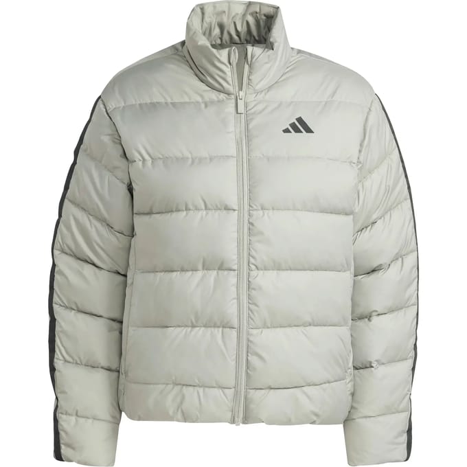 Damesjas adidas Essentials Climawarm 3-Stripes
