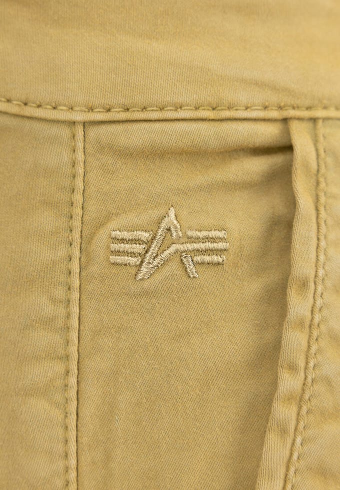 Cargo Field Pant Women