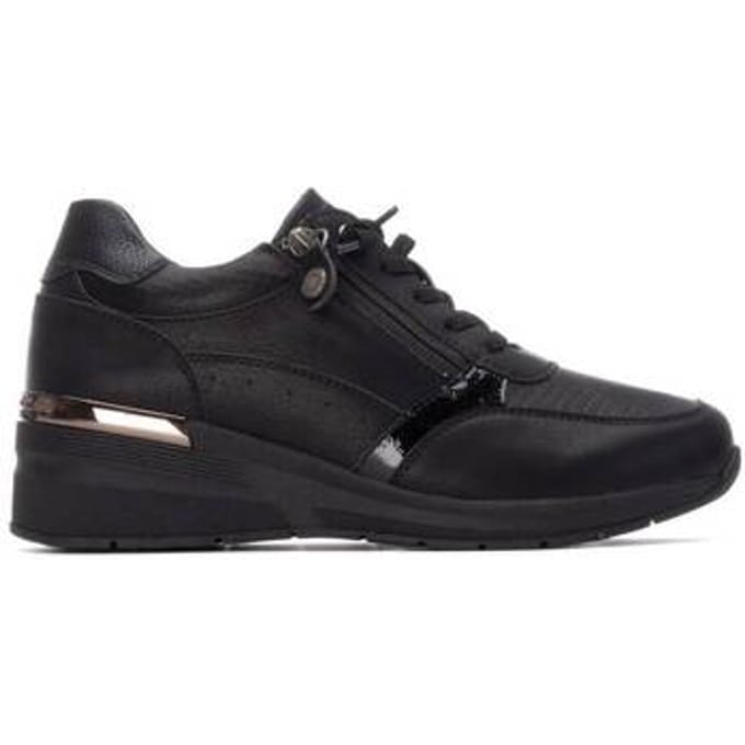 Lage Sneakers Refresh 17293602