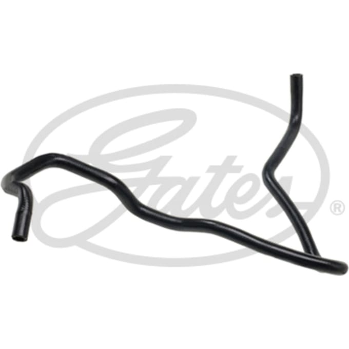 Verwarmingsslang GATES 02-2504
