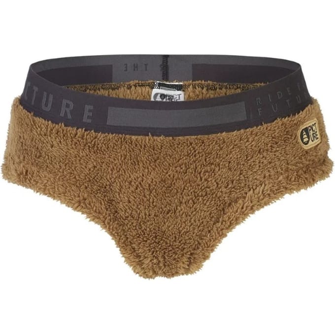 Picture Womens Florianne Underwear